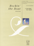 Rockin' the Boat