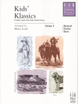 Kids' Klassics