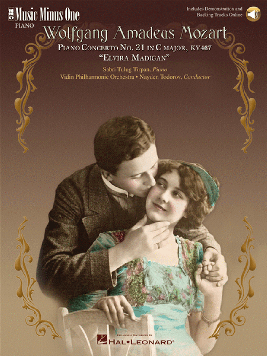 The Great American Songbook - The Composers Electronic Keyboard scores gallery preview page 1