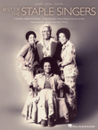 Best of The Staple Singers