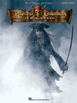 Pirates of the Caribbean: At World's End