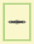 Right@Sight for Cello, Grade 1 [incl. CD]
