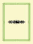 Right@Sight for Cello, Grade 2 [incl. CD]