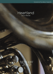 Heartland mini preview