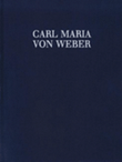 L'Accoglienza
