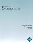 Impression