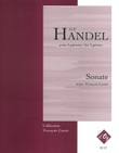 Sonate