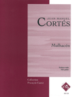 Mulhacén