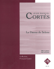 La Danza de Selene
