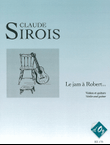 Le jam à Robert...