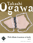 Petit album évocateur et facile, vol. 1