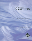 La forêt enchantée