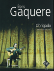 Obrigado