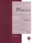 Forlane