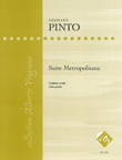 Suite Metropolitana