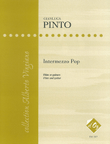 Intermezzo Pop