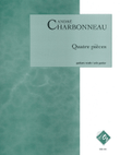 Quatre pièces