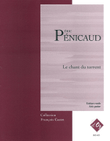 Le chant du torrent