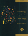 Méthode progressive, vol. 2