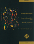 Méthode progressive, vol. 4