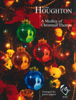 A Medley of Christmas Themes