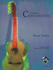 Bossa Samba