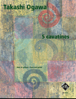 5 cavatines