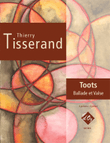 Toots Ballade / Toots Valse