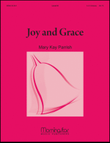 Joy and Grace