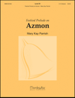 Festival Prelude on Azmon