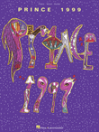 Prince – 1999