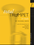 Total Trumpet