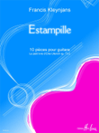 Estampille Op.73-3 mini preview