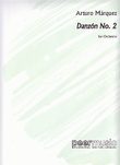 Danzón No. 2