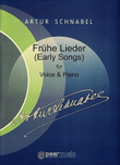 Early Songs