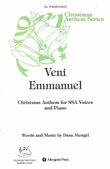 Veni Emmanuel