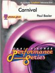 Carnival