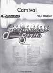 Carnival