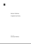 Crippled Symmetry