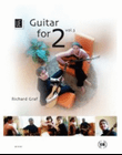 Guitar for 2 Vol. 3