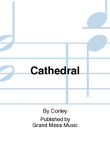 Cathedral