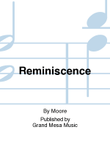 Reminiscence