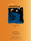 Amber Moon