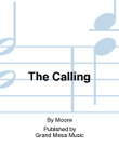 The Calling