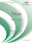 Tribute