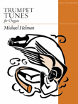 Trumpet Tunes for Organ