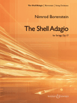 The Shell Adagio for Strings, Op. 17