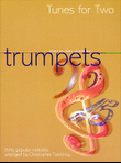 Tunes for Two Trumpets