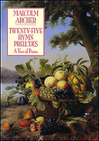 Twenty-Five Hymn Preludes