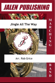 Jingle All The Way